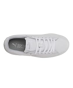 Amazon.co.jp: [プーマ] Vikky Stacked [並行輸入品